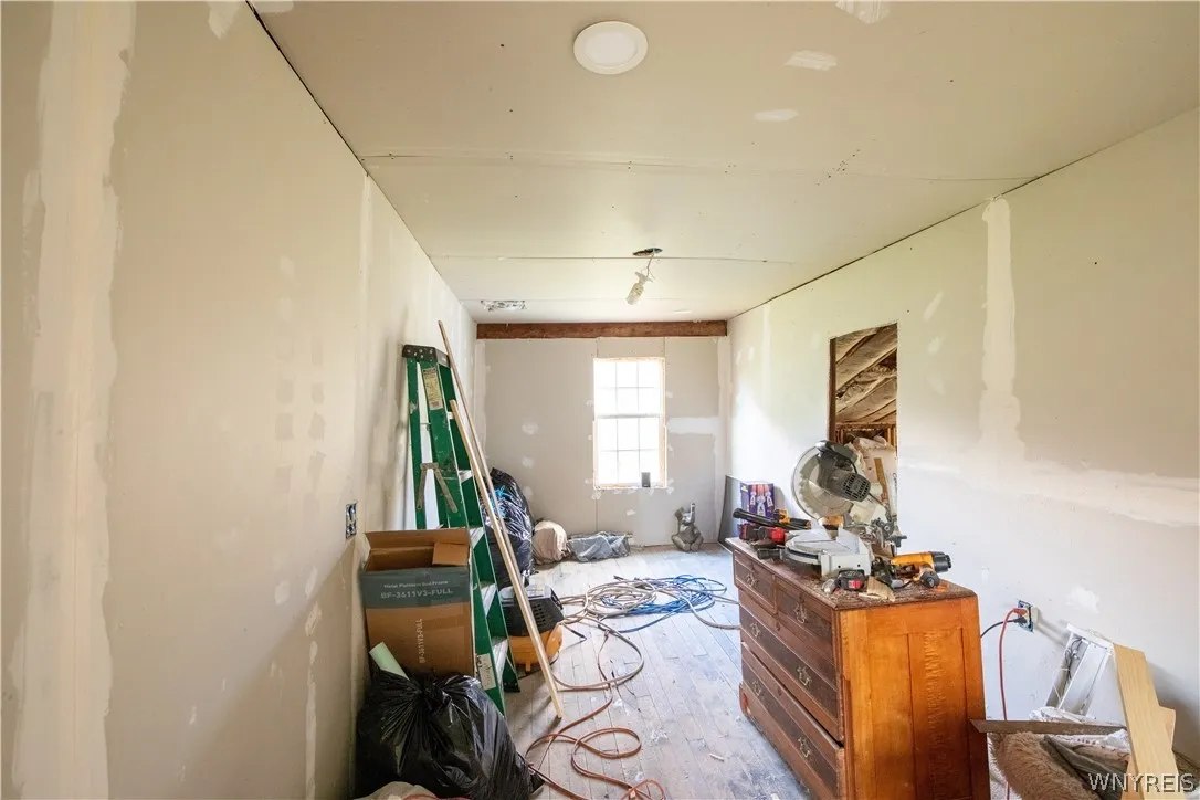 10683 Delevan Elton Road, Yorkshire, New York 1404, Yorkshire, New York 14042, 4 Bedroom Bedrooms, 7 Room Rooms,1 BathroomBathrooms,Residential,For Sale,10683 Delevan Elton Road, Yorkshire, New York 1404,0,B1721388