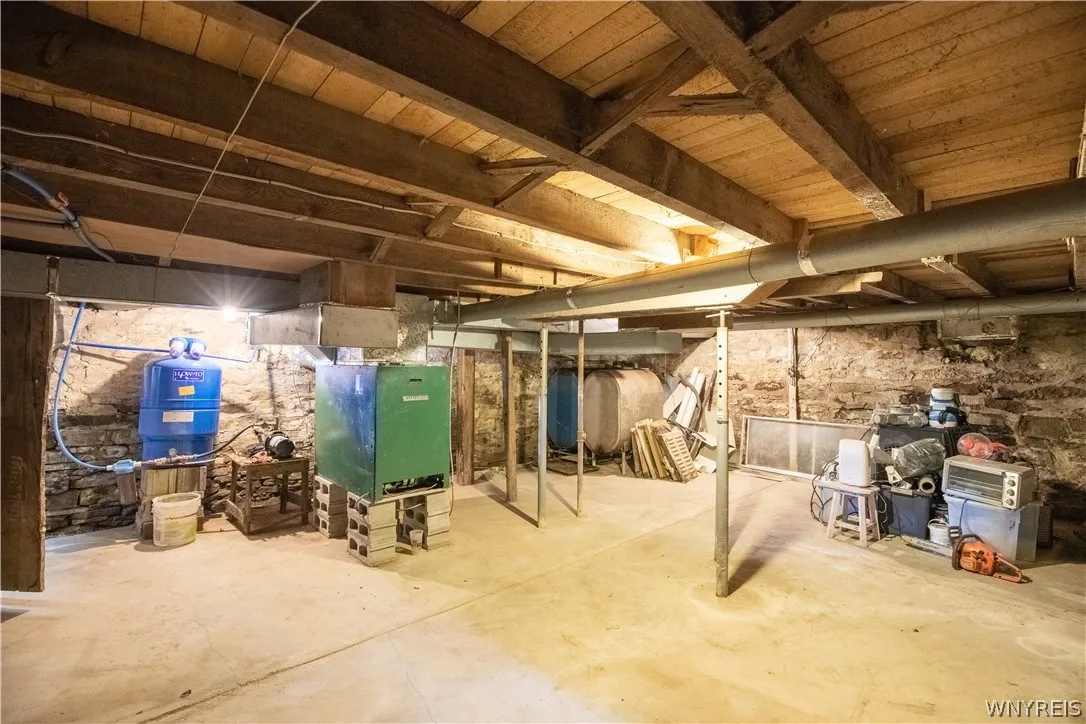 10683 Delevan Elton Road, Yorkshire, New York 1404, Yorkshire, New York 14042, 4 Bedroom Bedrooms, 7 Room Rooms,1 BathroomBathrooms,Residential,For Sale,10683 Delevan Elton Road, Yorkshire, New York 1404,0,B1721388