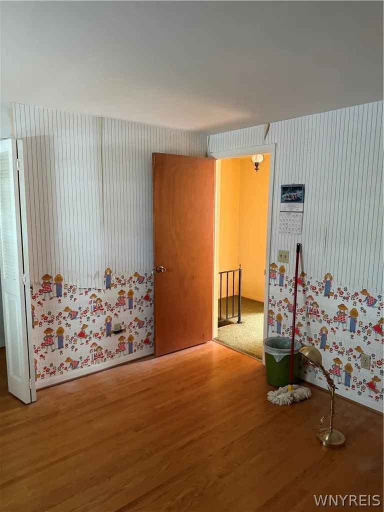 59 Pinewood Drive, West Seneca, New York 14224, West Seneca, New York 14224, 4 Bedroom Bedrooms, 8 Room Rooms,2 BathroomBathrooms,Residential,For Sale,59 Pinewood Drive, West Seneca, New York 14224,0,B1721398