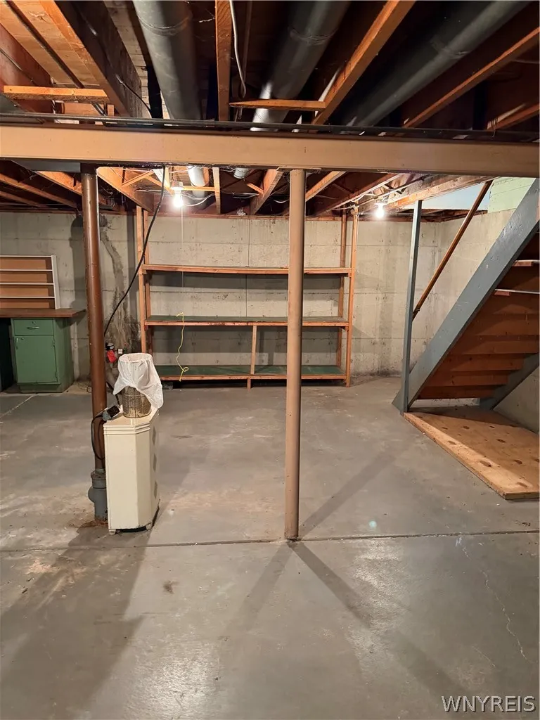 59 Pinewood Drive, West Seneca, New York 14224, West Seneca, New York 14224, 4 Bedroom Bedrooms, 8 Room Rooms,2 BathroomBathrooms,Residential,For Sale,59 Pinewood Drive, West Seneca, New York 14224,0,B1721398
