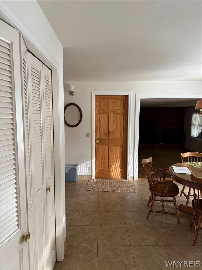 59 Pinewood Drive, West Seneca, New York 14224, West Seneca, New York 14224, 4 Bedroom Bedrooms, 8 Room Rooms,2 BathroomBathrooms,Residential,For Sale,59 Pinewood Drive, West Seneca, New York 14224,0,B1721398