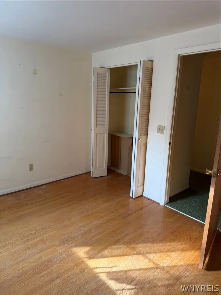 59 Pinewood Drive, West Seneca, New York 14224, West Seneca, New York 14224, 4 Bedroom Bedrooms, 8 Room Rooms,2 BathroomBathrooms,Residential,For Sale,59 Pinewood Drive, West Seneca, New York 14224,0,B1721398
