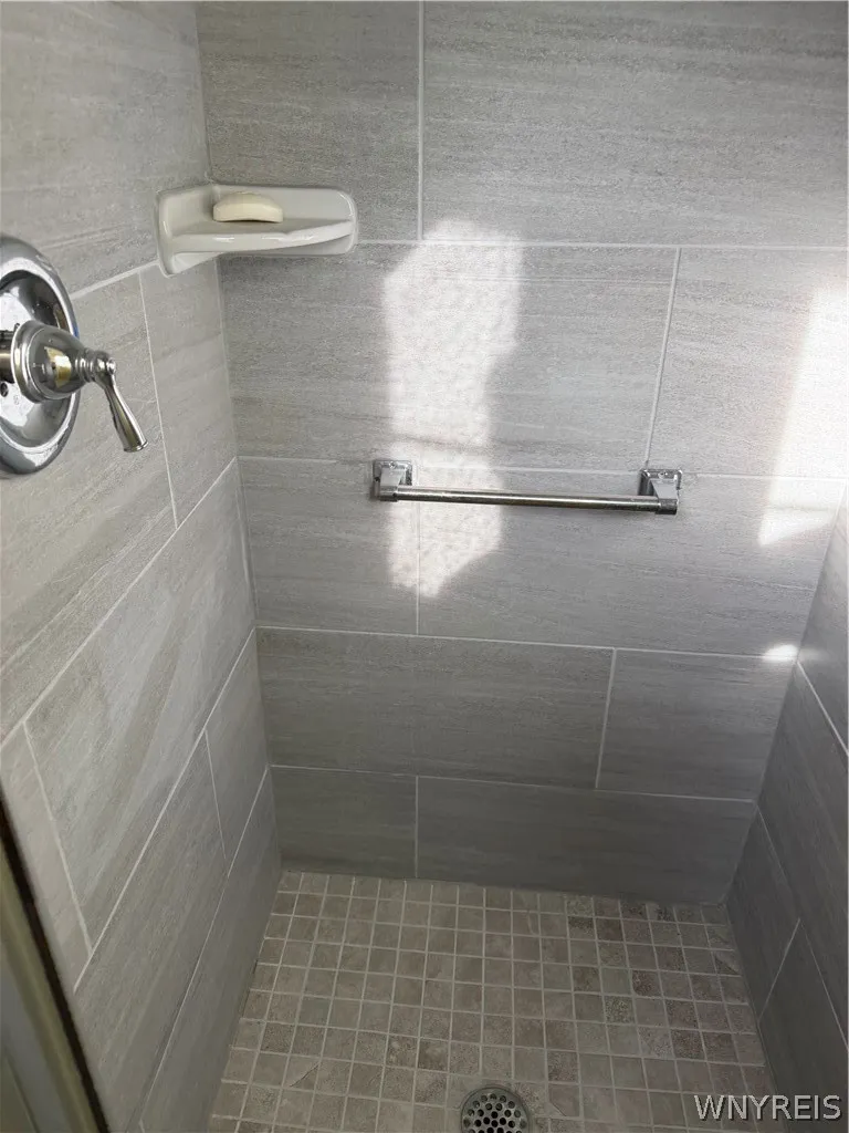 59 Pinewood Drive, West Seneca, New York 14224, West Seneca, New York 14224, 4 Bedroom Bedrooms, 8 Room Rooms,2 BathroomBathrooms,Residential,For Sale,59 Pinewood Drive, West Seneca, New York 14224,0,B1721398
