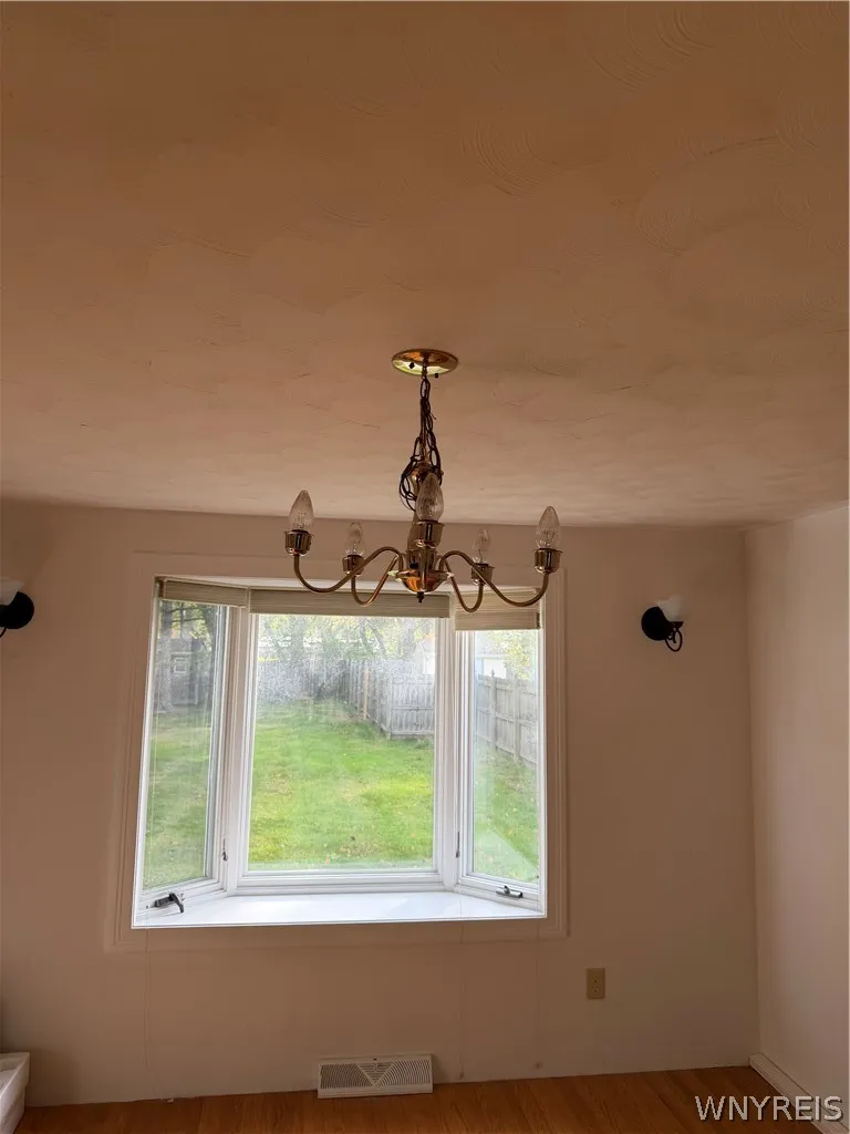 59 Pinewood Drive, West Seneca, New York 14224, West Seneca, New York 14224, 4 Bedroom Bedrooms, 8 Room Rooms,2 BathroomBathrooms,Residential,For Sale,59 Pinewood Drive, West Seneca, New York 14224,0,B1721398