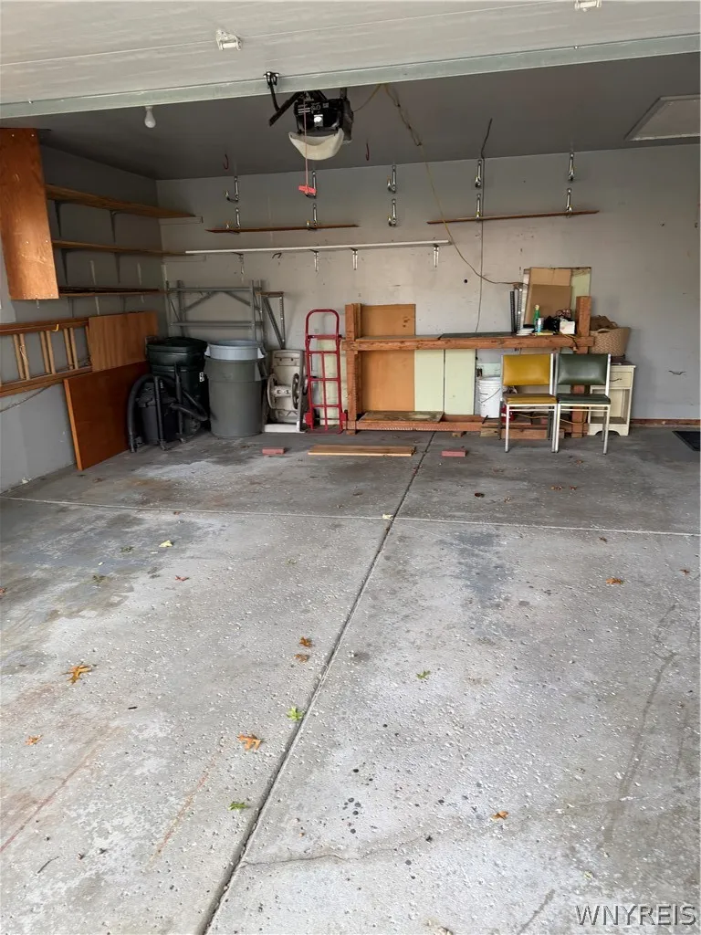 59 Pinewood Drive, West Seneca, New York 14224, West Seneca, New York 14224, 4 Bedroom Bedrooms, 8 Room Rooms,2 BathroomBathrooms,Residential,For Sale,59 Pinewood Drive, West Seneca, New York 14224,0,B1721398