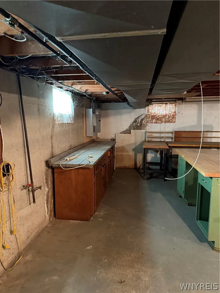 59 Pinewood Drive, West Seneca, New York 14224, West Seneca, New York 14224, 4 Bedroom Bedrooms, 8 Room Rooms,2 BathroomBathrooms,Residential,For Sale,59 Pinewood Drive, West Seneca, New York 14224,0,B1721398