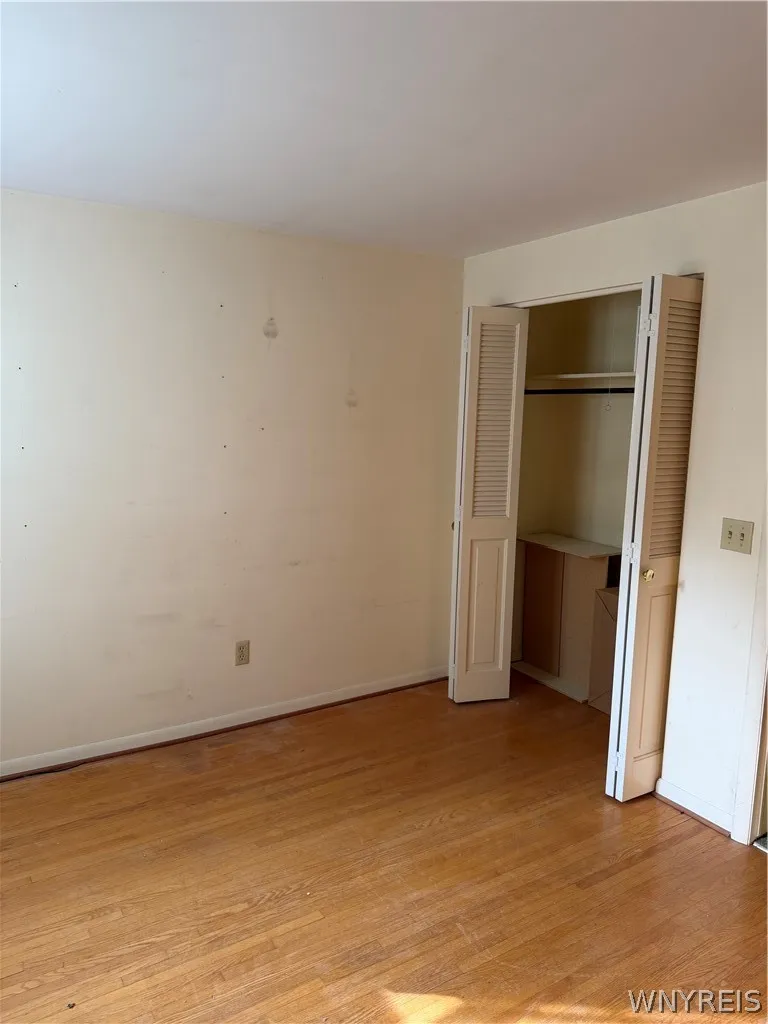 59 Pinewood Drive, West Seneca, New York 14224, West Seneca, New York 14224, 4 Bedroom Bedrooms, 8 Room Rooms,2 BathroomBathrooms,Residential,For Sale,59 Pinewood Drive, West Seneca, New York 14224,0,B1721398