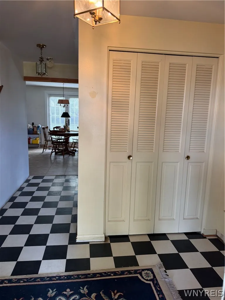 59 Pinewood Drive, West Seneca, New York 14224, West Seneca, New York 14224, 4 Bedroom Bedrooms, 8 Room Rooms,2 BathroomBathrooms,Residential,For Sale,59 Pinewood Drive, West Seneca, New York 14224,0,B1721398