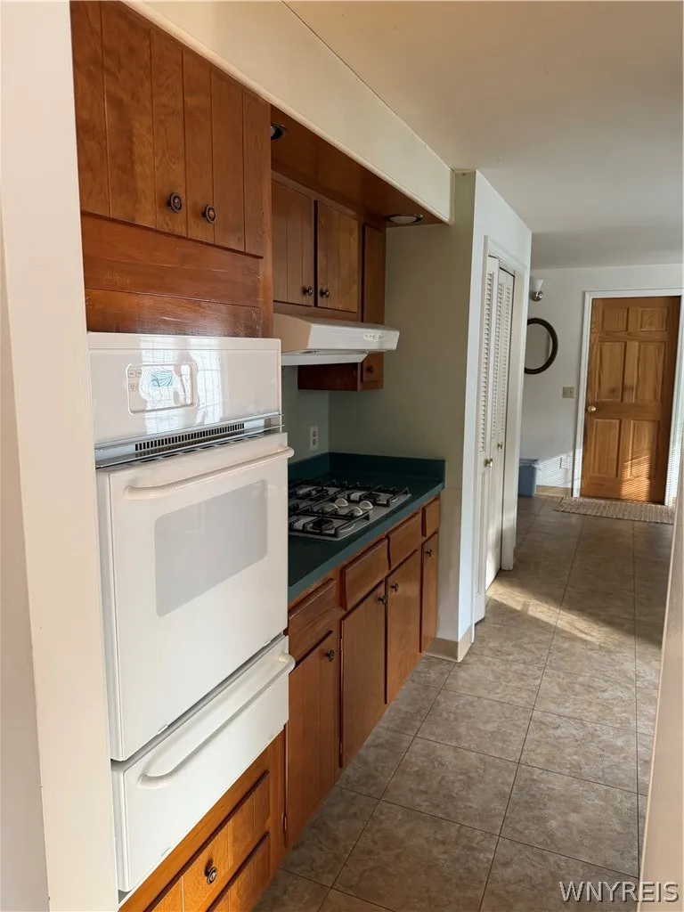 59 Pinewood Drive, West Seneca, New York 14224, West Seneca, New York 14224, 4 Bedroom Bedrooms, 8 Room Rooms,2 BathroomBathrooms,Residential,For Sale,59 Pinewood Drive, West Seneca, New York 14224,0,B1721398