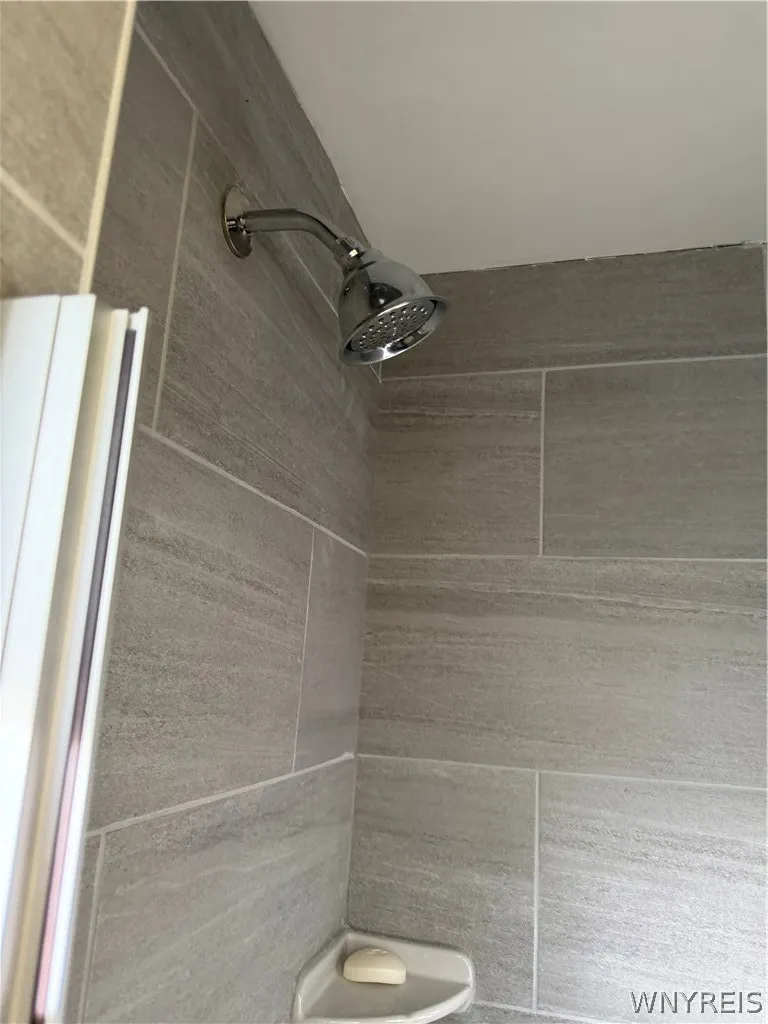 59 Pinewood Drive, West Seneca, New York 14224, West Seneca, New York 14224, 4 Bedroom Bedrooms, 8 Room Rooms,2 BathroomBathrooms,Residential,For Sale,59 Pinewood Drive, West Seneca, New York 14224,0,B1721398