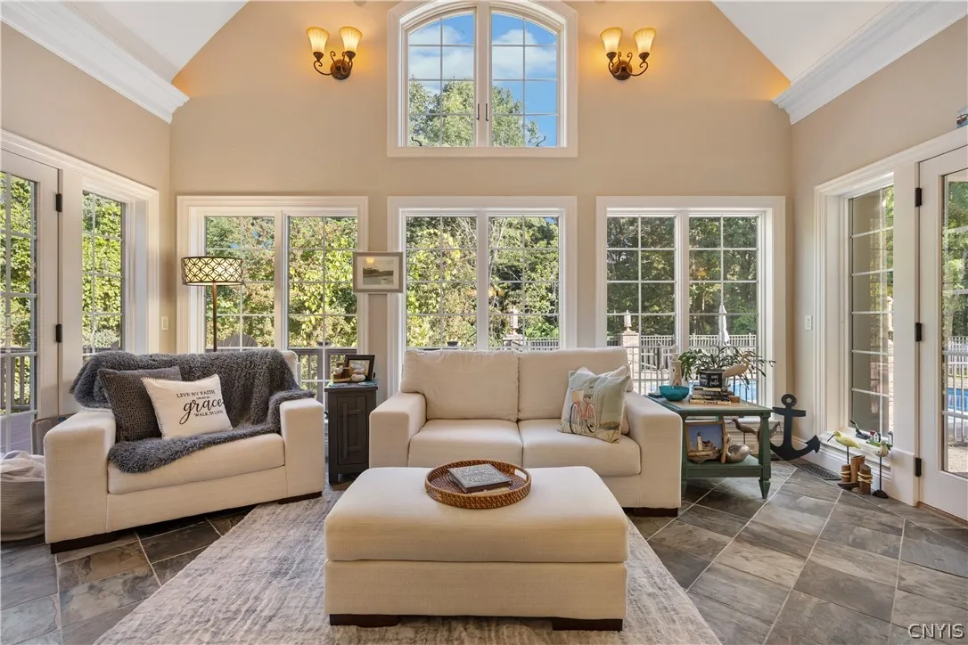 811 Knighthood Circle, Manlius, New York 13066, Manlius, New York 13066, 6 Bedroom Bedrooms, 15 Room Rooms,6 BathroomBathrooms,Residential,For Sale,811 Knighthood Circle, Manlius, New York 13066,0,S1721294
