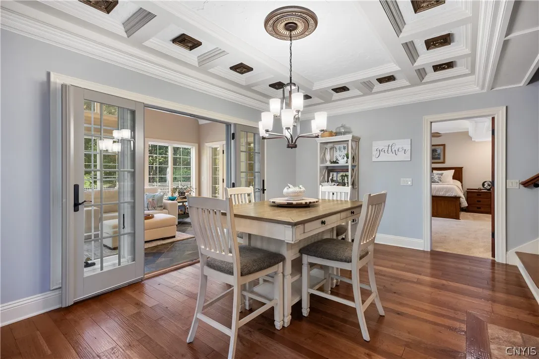 811 Knighthood Circle, Manlius, New York 13066, Manlius, New York 13066, 6 Bedroom Bedrooms, 15 Room Rooms,6 BathroomBathrooms,Residential,For Sale,811 Knighthood Circle, Manlius, New York 13066,0,S1721294
