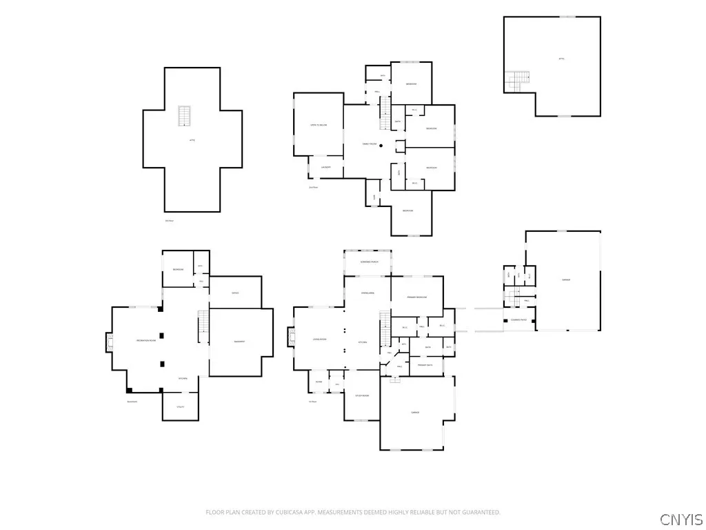 811 Knighthood Circle, Manlius, New York 13066, Manlius, New York 13066, 6 Bedroom Bedrooms, 15 Room Rooms,6 BathroomBathrooms,Residential,For Sale,811 Knighthood Circle, Manlius, New York 13066,0,S1721294