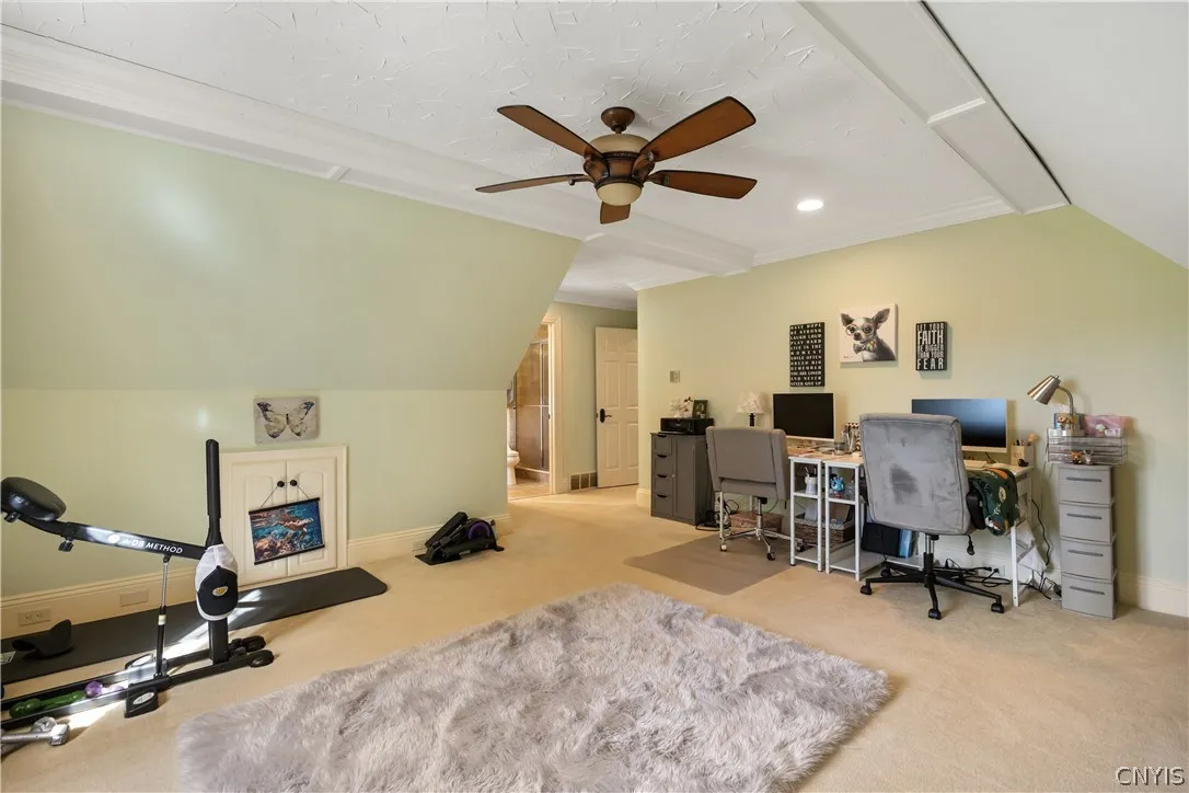 811 Knighthood Circle, Manlius, New York 13066, Manlius, New York 13066, 6 Bedroom Bedrooms, 15 Room Rooms,6 BathroomBathrooms,Residential,For Sale,811 Knighthood Circle, Manlius, New York 13066,0,S1721294