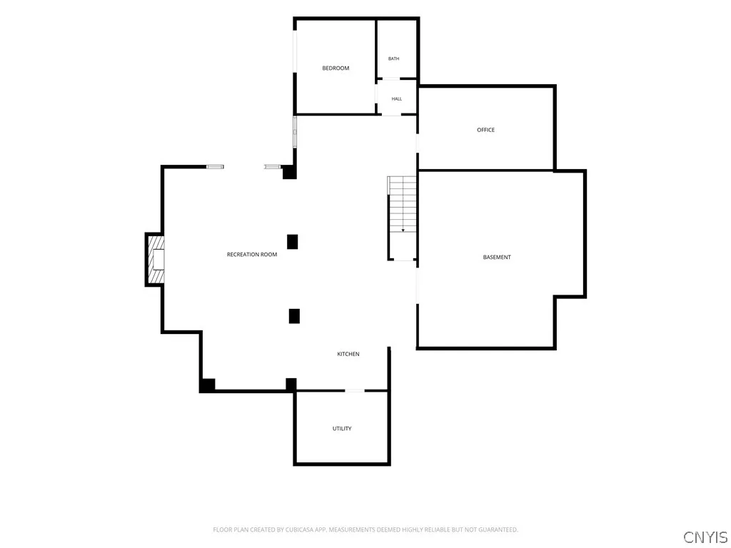 811 Knighthood Circle, Manlius, New York 13066, Manlius, New York 13066, 6 Bedroom Bedrooms, 15 Room Rooms,6 BathroomBathrooms,Residential,For Sale,811 Knighthood Circle, Manlius, New York 13066,0,S1721294
