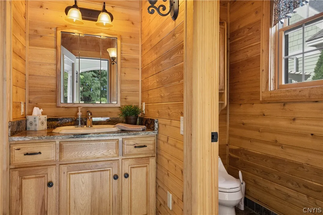 811 Knighthood Circle, Manlius, New York 13066, Manlius, New York 13066, 6 Bedroom Bedrooms, 15 Room Rooms,6 BathroomBathrooms,Residential,For Sale,811 Knighthood Circle, Manlius, New York 13066,0,S1721294