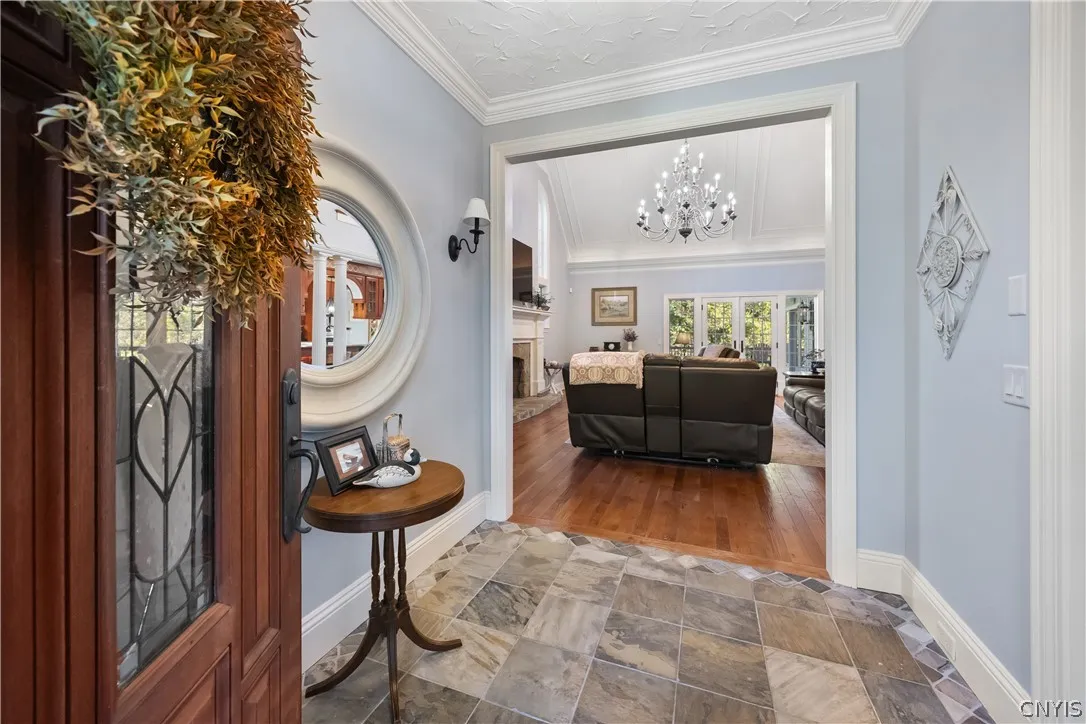 811 Knighthood Circle, Manlius, New York 13066, Manlius, New York 13066, 6 Bedroom Bedrooms, 15 Room Rooms,6 BathroomBathrooms,Residential,For Sale,811 Knighthood Circle, Manlius, New York 13066,0,S1721294