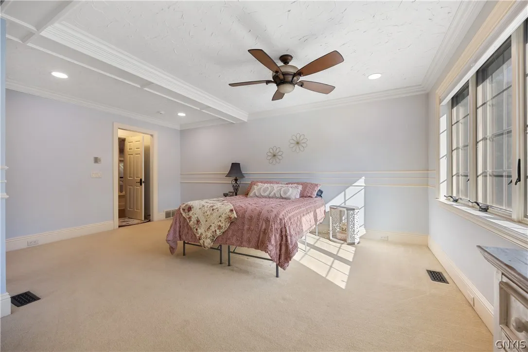 811 Knighthood Circle, Manlius, New York 13066, Manlius, New York 13066, 6 Bedroom Bedrooms, 15 Room Rooms,6 BathroomBathrooms,Residential,For Sale,811 Knighthood Circle, Manlius, New York 13066,0,S1721294