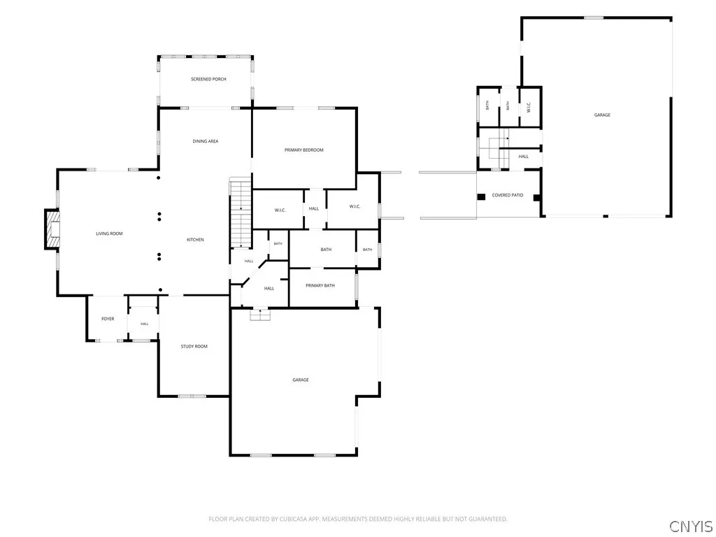 811 Knighthood Circle, Manlius, New York 13066, Manlius, New York 13066, 6 Bedroom Bedrooms, 15 Room Rooms,6 BathroomBathrooms,Residential,For Sale,811 Knighthood Circle, Manlius, New York 13066,0,S1721294