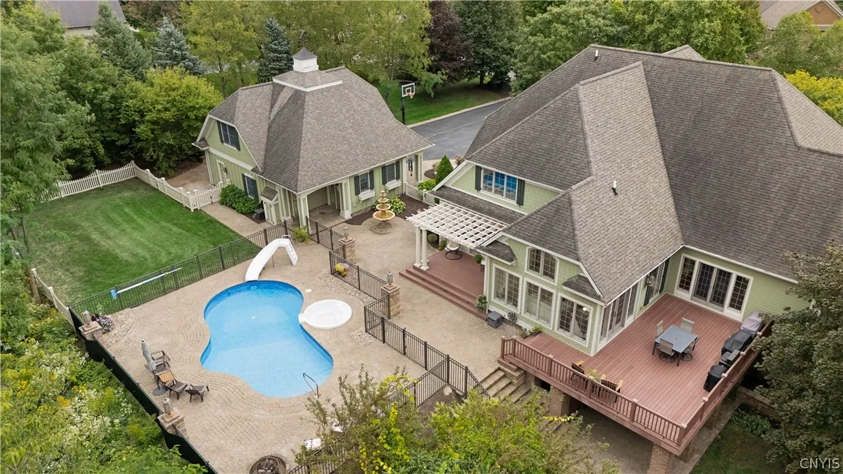 811 Knighthood Circle, Manlius, New York 13066, Manlius, New York 13066, 6 Bedroom Bedrooms, 15 Room Rooms,6 BathroomBathrooms,Residential,For Sale,811 Knighthood Circle, Manlius, New York 13066,0,S1721294