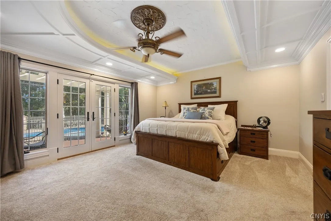 811 Knighthood Circle, Manlius, New York 13066, Manlius, New York 13066, 6 Bedroom Bedrooms, 15 Room Rooms,6 BathroomBathrooms,Residential,For Sale,811 Knighthood Circle, Manlius, New York 13066,0,S1721294