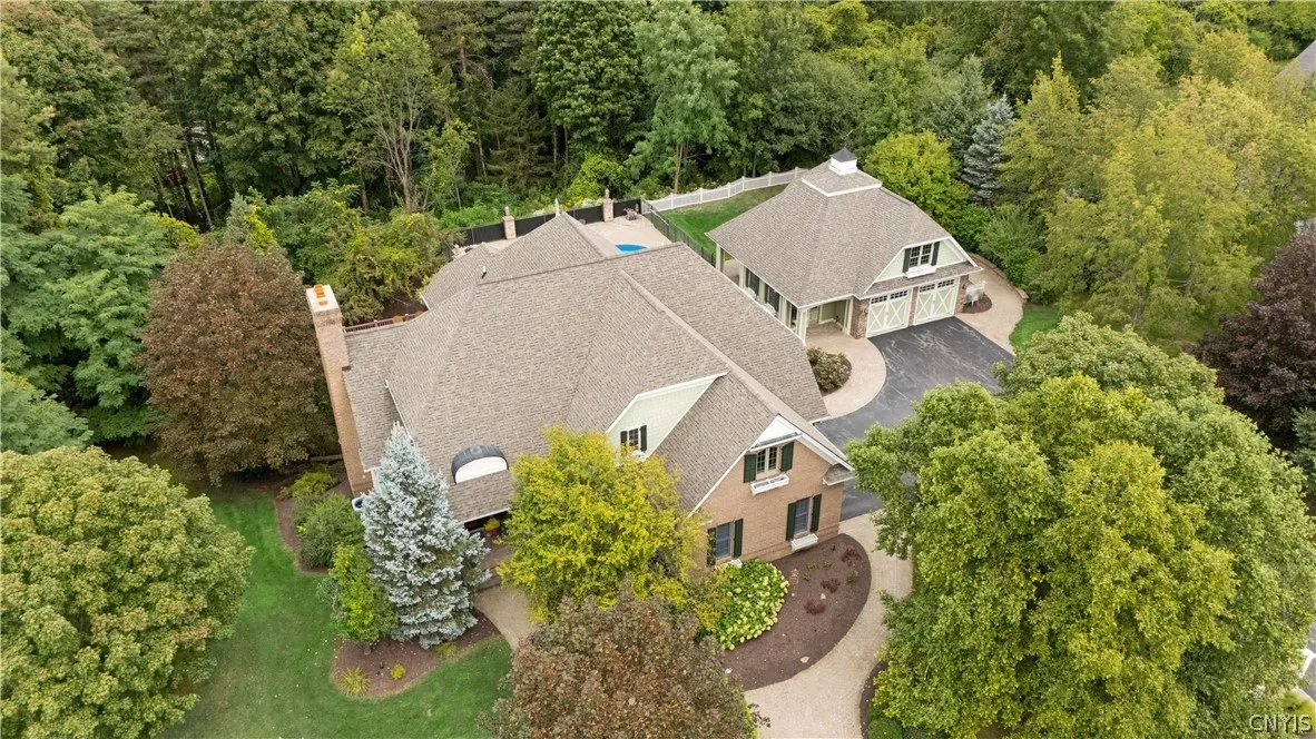 811 Knighthood Circle, Manlius, New York 13066, Manlius, New York 13066, 6 Bedroom Bedrooms, 15 Room Rooms,6 BathroomBathrooms,Residential,For Sale,811 Knighthood Circle, Manlius, New York 13066,0,S1721294