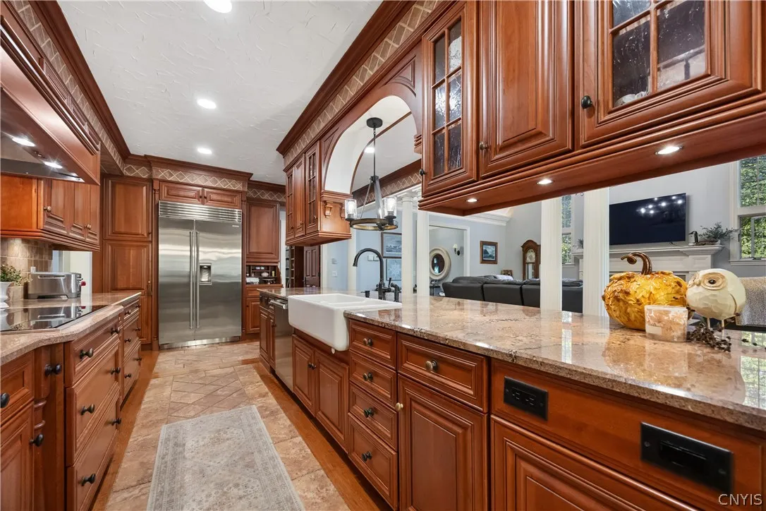 811 Knighthood Circle, Manlius, New York 13066, Manlius, New York 13066, 6 Bedroom Bedrooms, 15 Room Rooms,6 BathroomBathrooms,Residential,For Sale,811 Knighthood Circle, Manlius, New York 13066,0,S1721294
