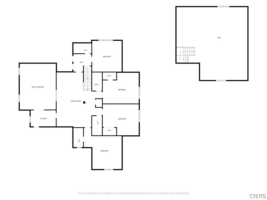 811 Knighthood Circle, Manlius, New York 13066, Manlius, New York 13066, 6 Bedroom Bedrooms, 15 Room Rooms,6 BathroomBathrooms,Residential,For Sale,811 Knighthood Circle, Manlius, New York 13066,0,S1721294