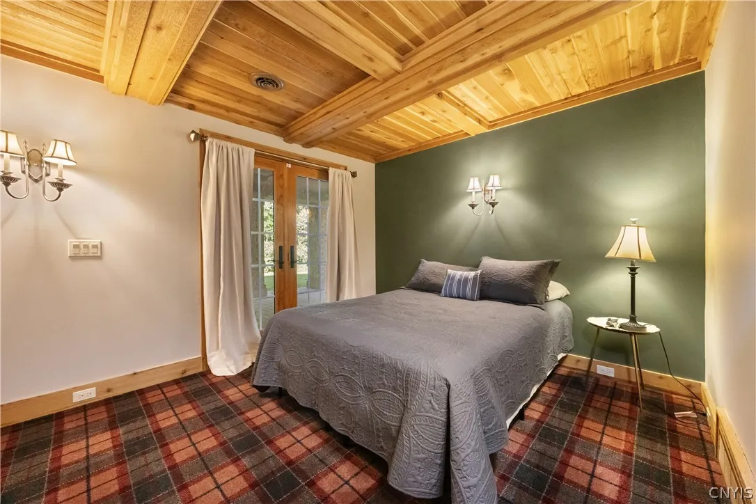 811 Knighthood Circle, Manlius, New York 13066, Manlius, New York 13066, 6 Bedroom Bedrooms, 15 Room Rooms,6 BathroomBathrooms,Residential,For Sale,811 Knighthood Circle, Manlius, New York 13066,0,S1721294