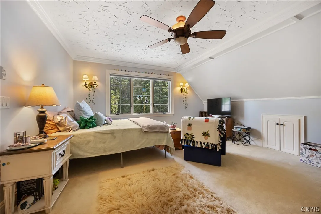 811 Knighthood Circle, Manlius, New York 13066, Manlius, New York 13066, 6 Bedroom Bedrooms, 15 Room Rooms,6 BathroomBathrooms,Residential,For Sale,811 Knighthood Circle, Manlius, New York 13066,0,S1721294