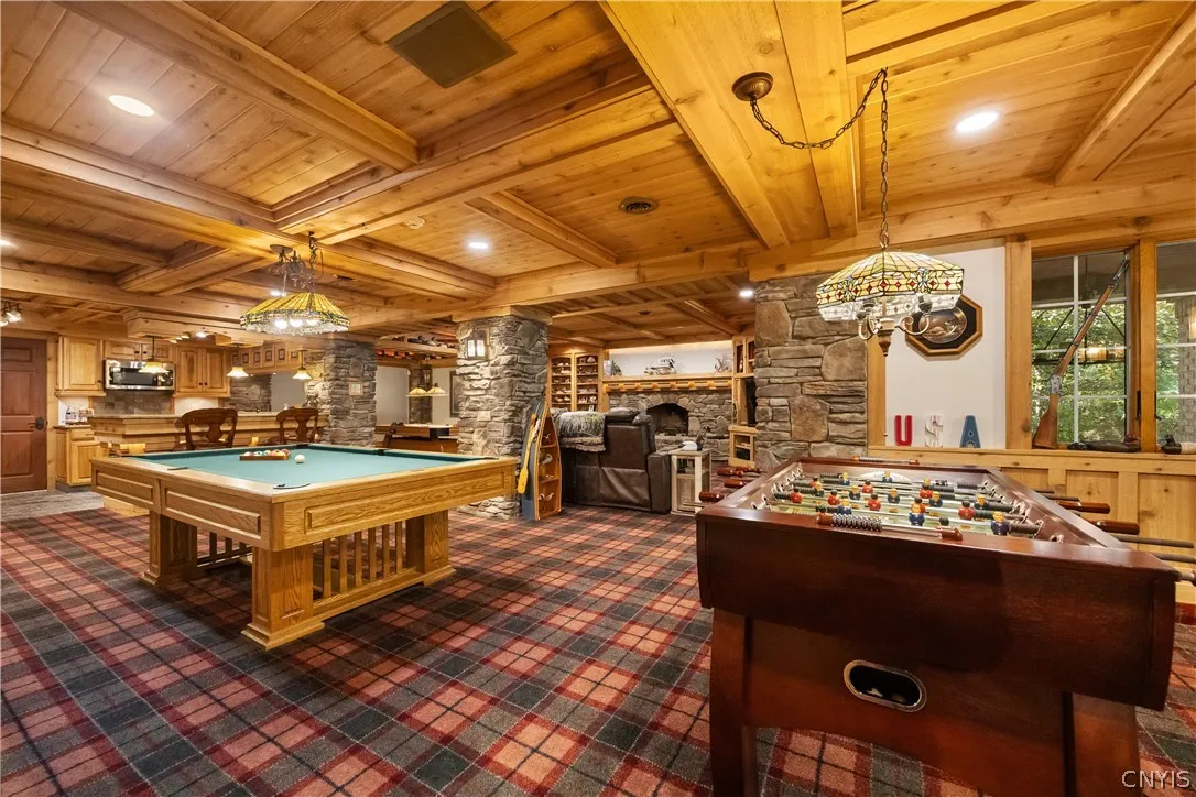 811 Knighthood Circle, Manlius, New York 13066, Manlius, New York 13066, 6 Bedroom Bedrooms, 15 Room Rooms,6 BathroomBathrooms,Residential,For Sale,811 Knighthood Circle, Manlius, New York 13066,0,S1721294