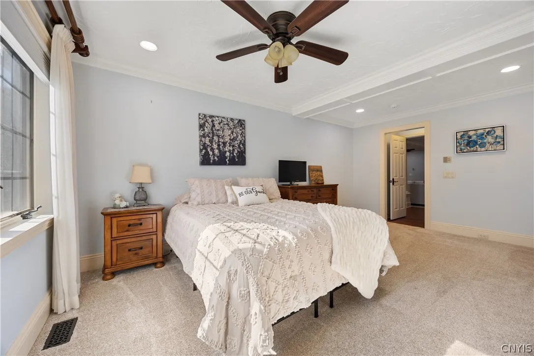811 Knighthood Circle, Manlius, New York 13066, Manlius, New York 13066, 6 Bedroom Bedrooms, 15 Room Rooms,6 BathroomBathrooms,Residential,For Sale,811 Knighthood Circle, Manlius, New York 13066,0,S1721294