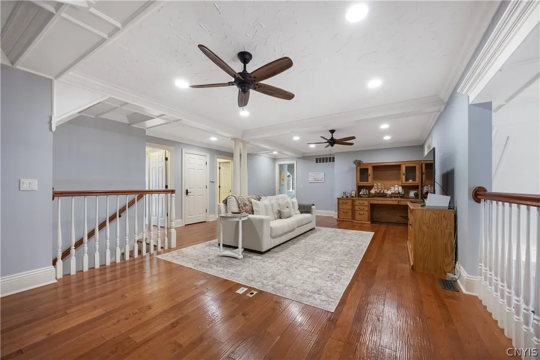 811 Knighthood Circle, Manlius, New York 13066, Manlius, New York 13066, 6 Bedroom Bedrooms, 15 Room Rooms,6 BathroomBathrooms,Residential,For Sale,811 Knighthood Circle, Manlius, New York 13066,0,S1721294