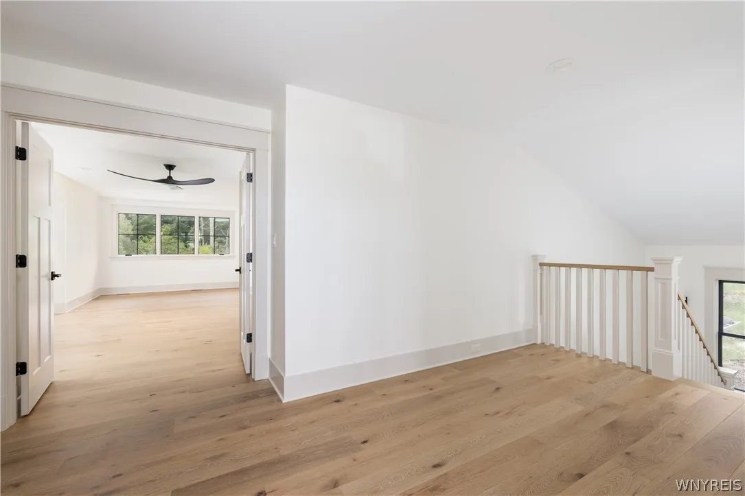 19 Edgewood Farm Lane, Orchard Park, New York 1412, Orchard Park, New York 14127, 4 Bedroom Bedrooms, 15 Room Rooms,3 BathroomBathrooms,Residential,For Sale,19 Edgewood Farm Lane, Orchard Park, New York 1412,0,B1721399