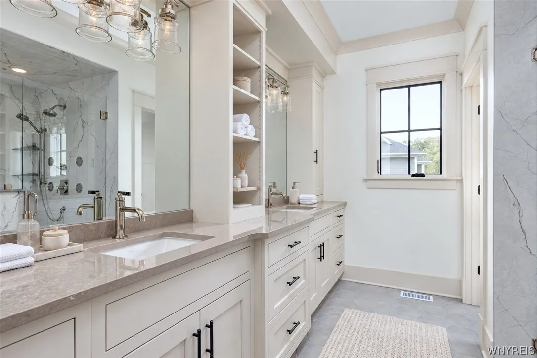 19 Edgewood Farm Lane, Orchard Park, New York 1412, Orchard Park, New York 14127, 4 Bedroom Bedrooms, 15 Room Rooms,3 BathroomBathrooms,Residential,For Sale,19 Edgewood Farm Lane, Orchard Park, New York 1412,0,B1721399