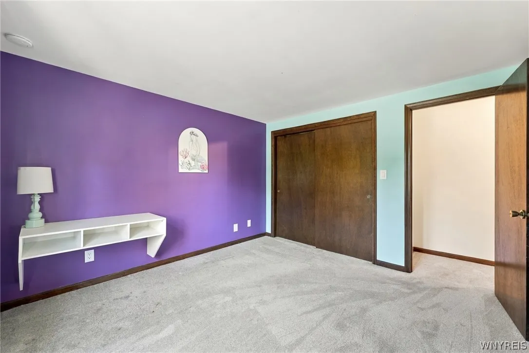 61 Eveningwood Lane, Amherst, New York 14051, Amherst, New York 14051, 3 Bedroom Bedrooms, 8 Room Rooms,2 BathroomBathrooms,Residential,For Sale,61 Eveningwood Lane, Amherst, New York 14051,0,B1721494