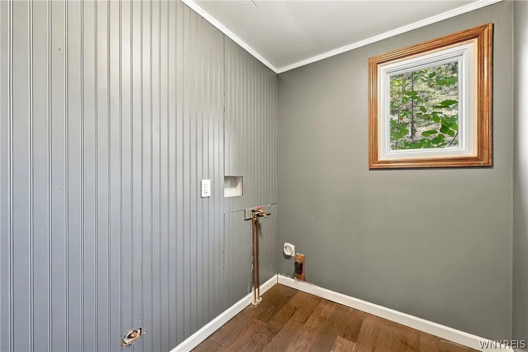 61 Eveningwood Lane, Amherst, New York 14051, Amherst, New York 14051, 3 Bedroom Bedrooms, 8 Room Rooms,2 BathroomBathrooms,Residential,For Sale,61 Eveningwood Lane, Amherst, New York 14051,0,B1721494