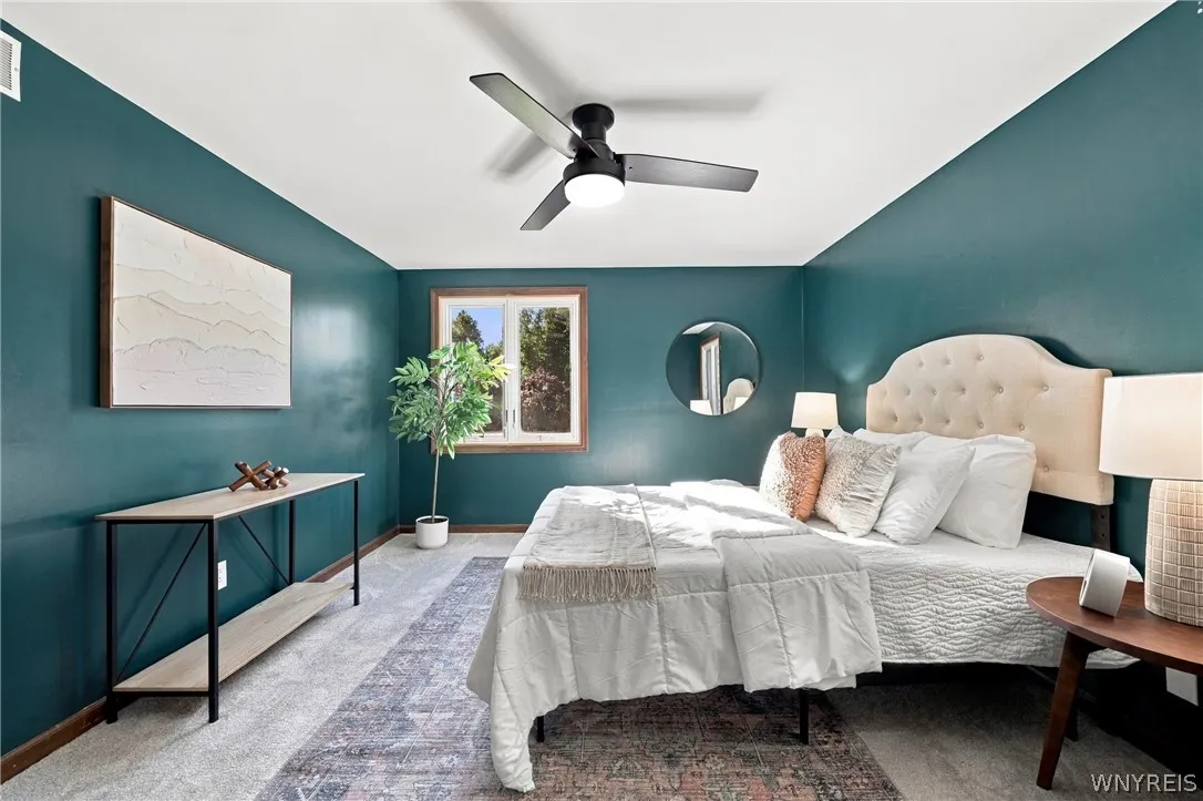 61 Eveningwood Lane, Amherst, New York 14051, Amherst, New York 14051, 3 Bedroom Bedrooms, 8 Room Rooms,2 BathroomBathrooms,Residential,For Sale,61 Eveningwood Lane, Amherst, New York 14051,0,B1721494