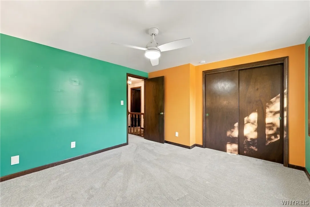 61 Eveningwood Lane, Amherst, New York 14051, Amherst, New York 14051, 3 Bedroom Bedrooms, 8 Room Rooms,2 BathroomBathrooms,Residential,For Sale,61 Eveningwood Lane, Amherst, New York 14051,0,B1721494