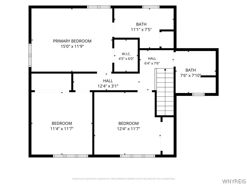 61 Eveningwood Lane, Amherst, New York 14051, Amherst, New York 14051, 3 Bedroom Bedrooms, 8 Room Rooms,2 BathroomBathrooms,Residential,For Sale,61 Eveningwood Lane, Amherst, New York 14051,0,B1721494