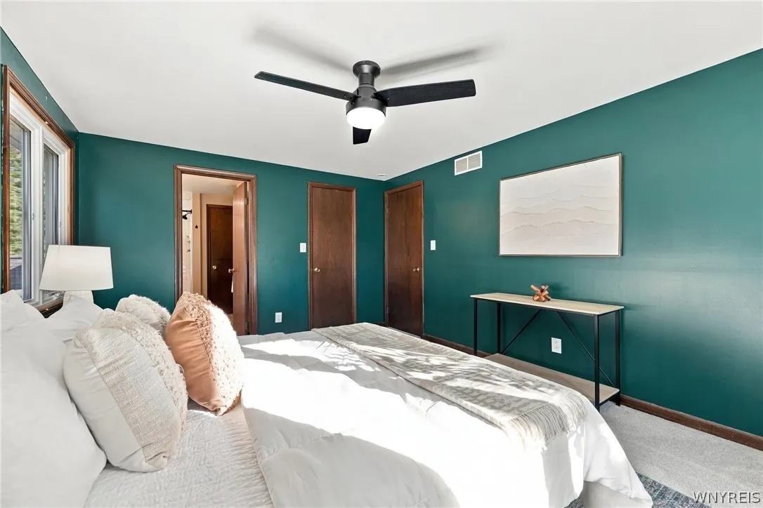 61 Eveningwood Lane, Amherst, New York 14051, Amherst, New York 14051, 3 Bedroom Bedrooms, 8 Room Rooms,2 BathroomBathrooms,Residential,For Sale,61 Eveningwood Lane, Amherst, New York 14051,0,B1721494