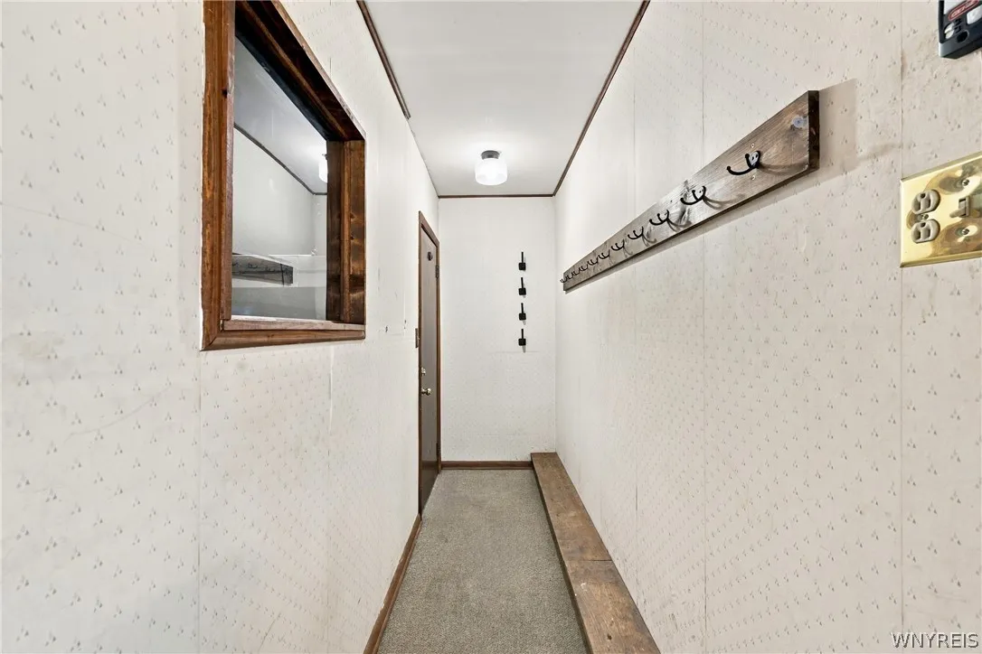 61 Eveningwood Lane, Amherst, New York 14051, Amherst, New York 14051, 3 Bedroom Bedrooms, 8 Room Rooms,2 BathroomBathrooms,Residential,For Sale,61 Eveningwood Lane, Amherst, New York 14051,0,B1721494