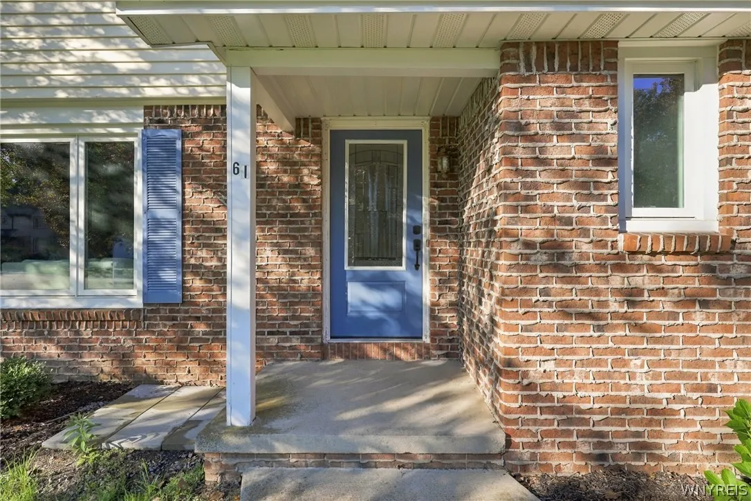 61 Eveningwood Lane, Amherst, New York 14051, Amherst, New York 14051, 3 Bedroom Bedrooms, 8 Room Rooms,2 BathroomBathrooms,Residential,For Sale,61 Eveningwood Lane, Amherst, New York 14051,0,B1721494