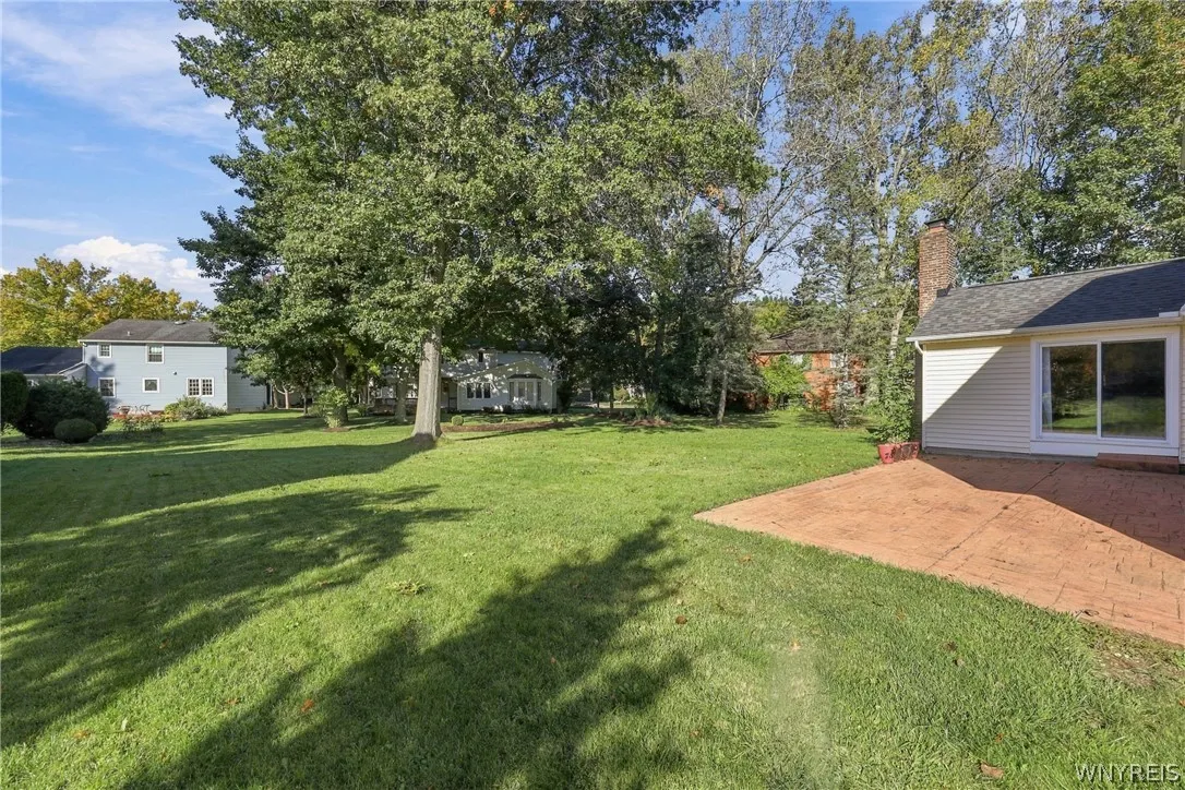 61 Eveningwood Lane, Amherst, New York 14051, Amherst, New York 14051, 3 Bedroom Bedrooms, 8 Room Rooms,2 BathroomBathrooms,Residential,For Sale,61 Eveningwood Lane, Amherst, New York 14051,0,B1721494