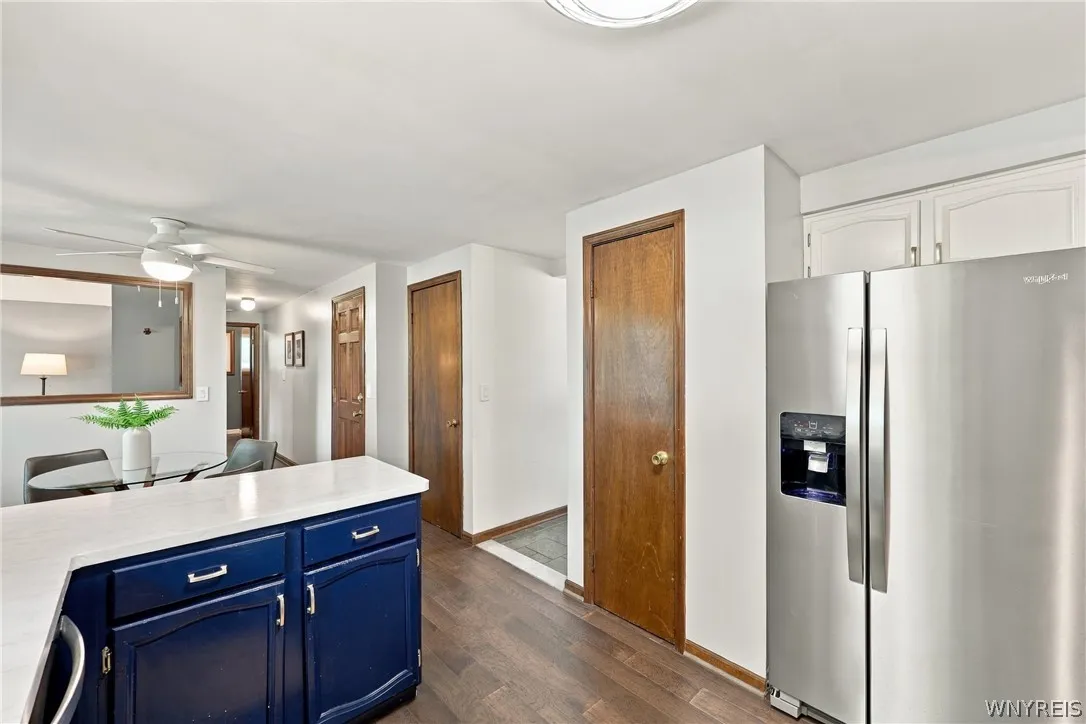 61 Eveningwood Lane, Amherst, New York 14051, Amherst, New York 14051, 3 Bedroom Bedrooms, 8 Room Rooms,2 BathroomBathrooms,Residential,For Sale,61 Eveningwood Lane, Amherst, New York 14051,0,B1721494