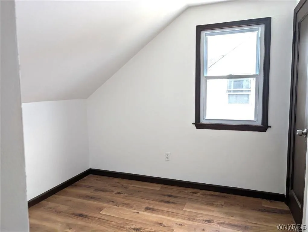 881 Highland Avenue, Tonawanda, New York 14223, Tonawanda, New York 14223, 3 Bedroom Bedrooms, 5 Room Rooms,1 BathroomBathrooms,Residential Lease,For Rent,881 Highland Avenue, Tonawanda, New York 14223,0,B1721401