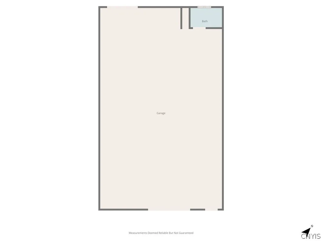 1559 County Route 48, Sandy Creek, New York 13083, Sandy Creek, New York 13083, ,Land,For Sale,1559 County Route 48, Sandy Creek, New York 13083,0,S1720877