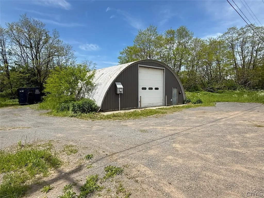1559 County Route 48, Sandy Creek, New York 13083, Sandy Creek, New York 13083, ,Land,For Sale,1559 County Route 48, Sandy Creek, New York 13083,0,S1720877