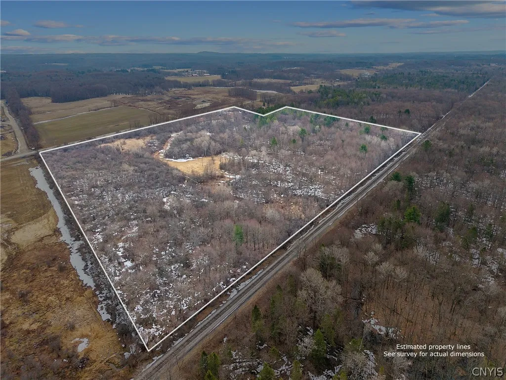 1559 County Route 48, Sandy Creek, New York 13083, Sandy Creek, New York 13083, ,Land,For Sale,1559 County Route 48, Sandy Creek, New York 13083,0,S1720877