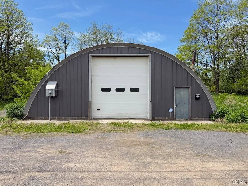 1559 County Route 48, Sandy Creek, New York 13083, Sandy Creek, New York 13083, ,Land,For Sale,1559 County Route 48, Sandy Creek, New York 13083,0,S1720877